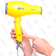 Image for article titled Shop These Amazing Deals at Target Circle Week